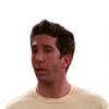 FriendsTV 15