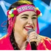 Eurovision 2023 16