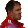 F1 MEMES 20