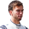 F1 MEMES 21