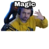Hard Play Style 14