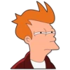 Futurama 17