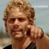 Fast & Furious [2001] - by: @Hazza_Styles 16