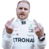 F1 MEMES 22