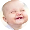 Funny Baby 15