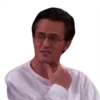 FriendsTV 16