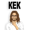 Good guy Jesus 11