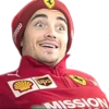 F1 MEMES 23