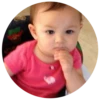 Funny Baby 16