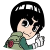 Favorite stickers :: 12