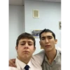 Создать Стикеры | 15