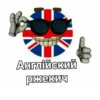 Favorite stickers by 19