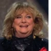Eurovision 2023 17