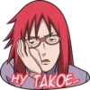 Favorite stickers :: 14