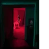 EaxASNk_by_achestickbot 15