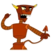 Futurama 19