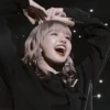 ;; lisa :: 12