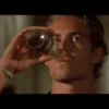 Fast & Furious [2001] - by: @Hazza_Styles 17