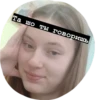 Та шо ты говоришь