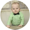 Funny Baby 18