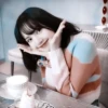 ;; lisa :: 13
