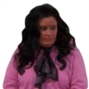 FriendsTV 17