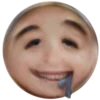 Neural Flesh Emojis 21