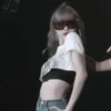 ;; lisa :: 14