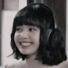 ;; lisa :: 15