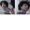 Finn Wolfhard 17