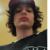 Finn Wolfhard 18