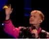 Eurovision 2023 19