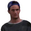 FriendsTV 18