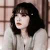 ;; lisa :: 16