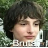 Finn Wolfhard 19