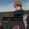 Favorite stickers by 20