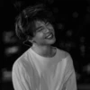 Ethan’s mood :: 16