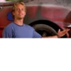 Fast & Furious [2001] - by: @Hazza_Styles 18