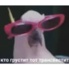 Memes semeM 3 by 18