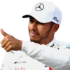 F1 MEMES 24