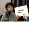 Finn Wolfhard 20