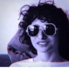 Finn Wolfhard 21