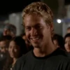 Fast & Furious [2001] - by: @Hazza_Styles 19