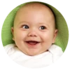 Funny Baby 19