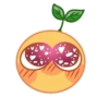 Cursed Emojis 2 @colored_emotions 18
