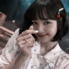 ;; lisa :: 17