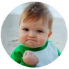 Funny Baby 20