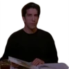 FriendsTV 19