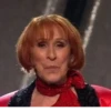 Eurovision 2023 21