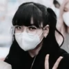 ;; lisa :: 18